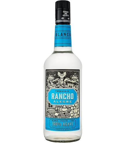 Amazon.co.jp: クエルボ 1800 レポサド 40％ [ 750ml テキーラ